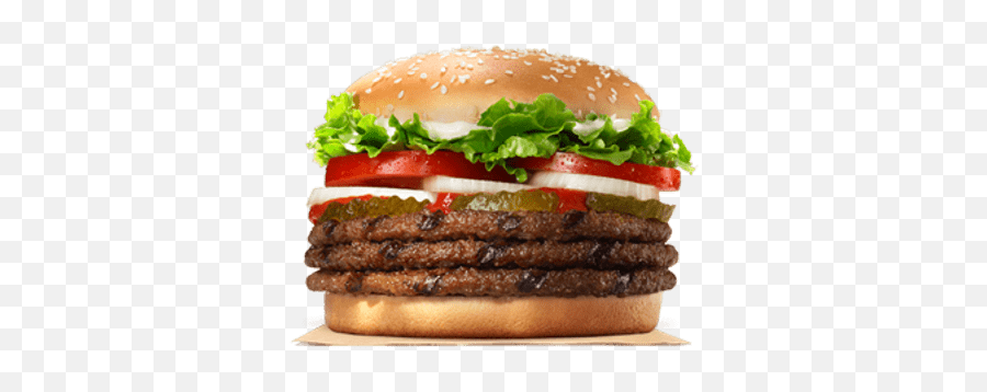 Hamburgers Transparent Png Images - Stickpng Whopper Burger King Transparent Emoji,Hamburger Transparent Background