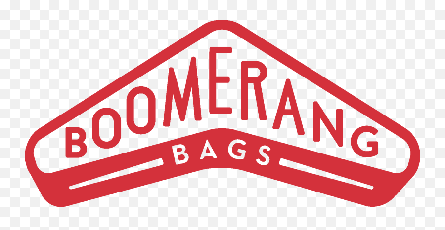 28 Boomerang Bags Ideas - Petone Settlers Museum Emoji,Boomerang Logo