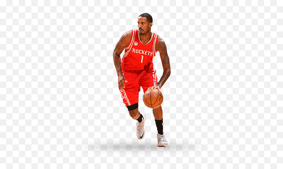 Houston Rockets Roster - Basketball Player Emoji,Rockets Png