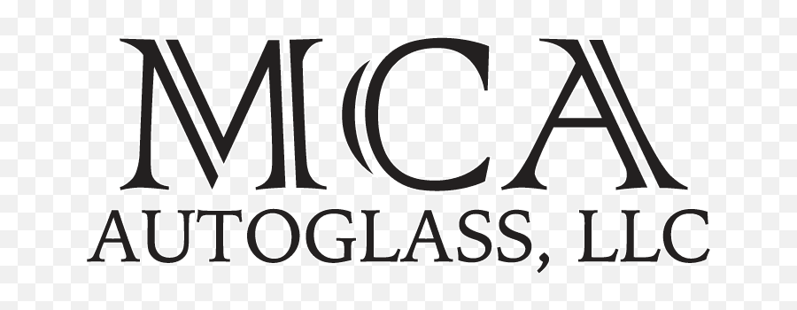 Home - Mca Autoglass Civitas Health Services Emoji,Mca Logo
