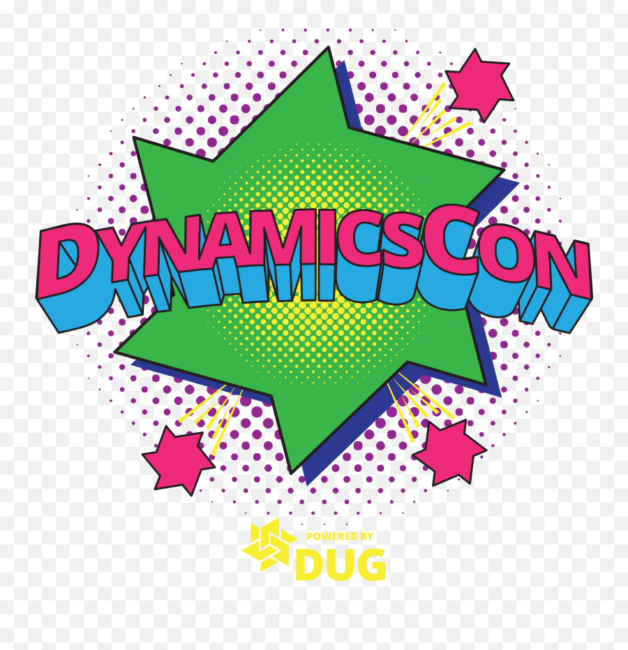 Home - Dynamicscon Shape Sale Vector Emoji,Dynamics 365 Logo