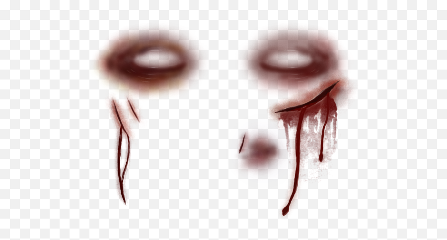 Face Bruise - Scratches Png Download 10241024 Free Body Fluid Emoji,Face Png