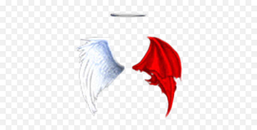 Download Audition - Devil Wings Png For Picsart Emoji,Demon Wings Png