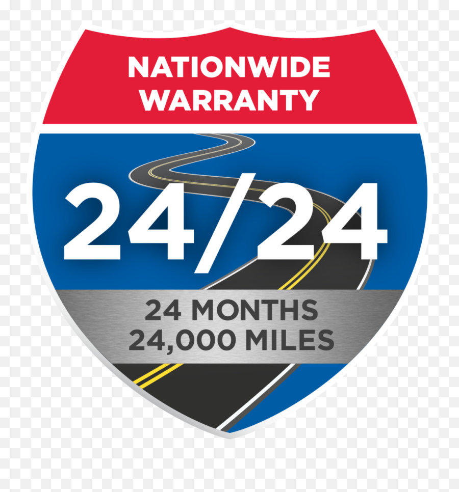 Carfax - 24 Month 24k Miles Nationwide Warranty Emoji,Carfax Logo