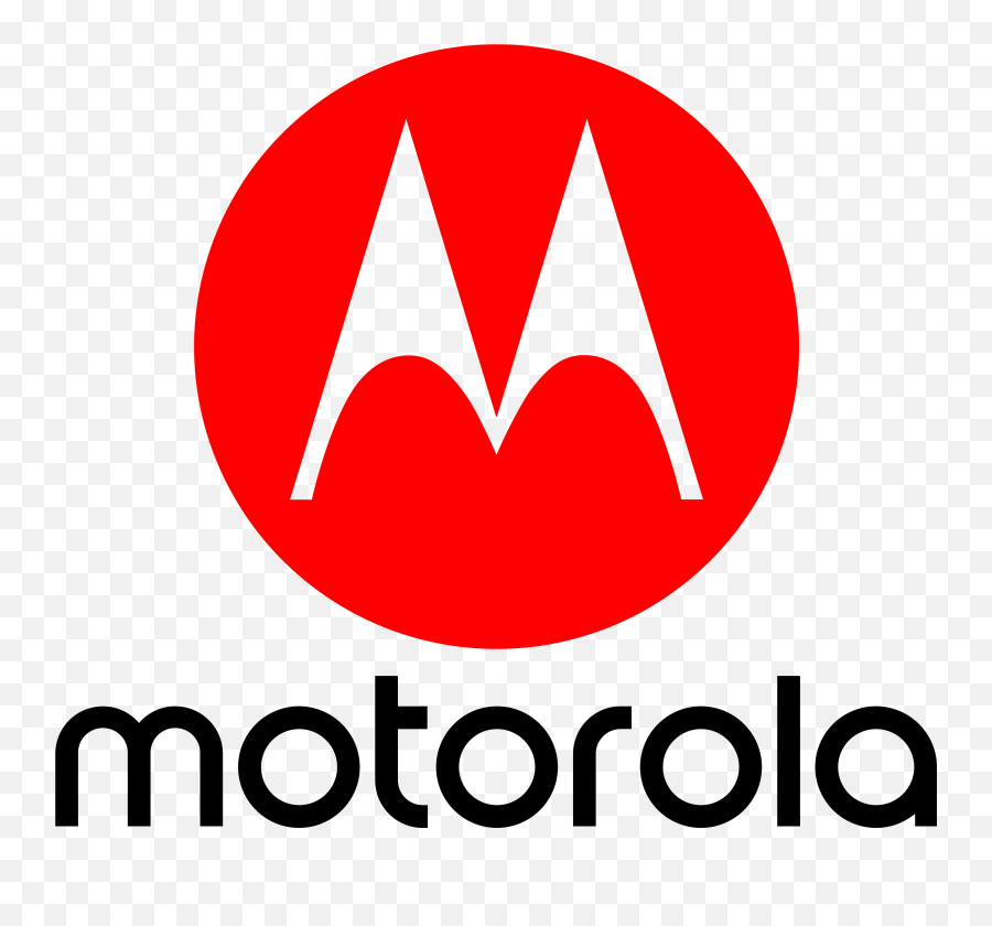 Motorola - London Underground Emoji,Motorola Logo