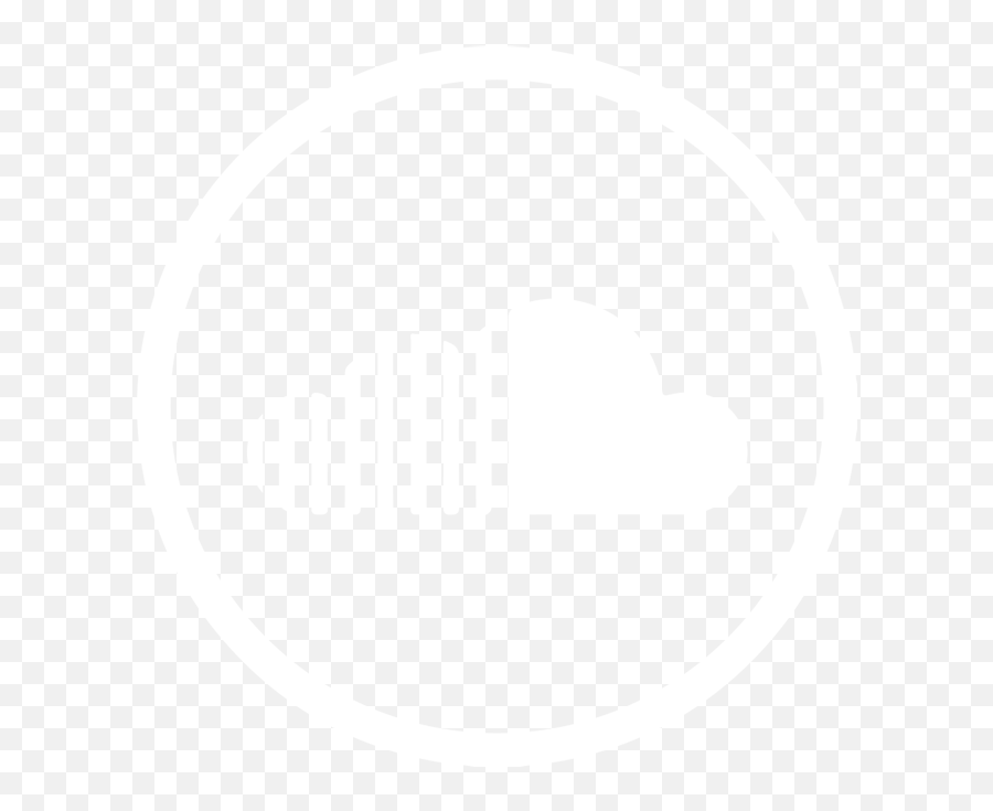 Housewife U2014 Jinx Mcgee Emoji,Soundcloud Logo