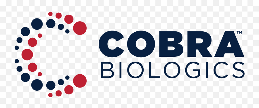 Cobra Biologics And Pharmaceutical - Cobra Biologics Emoji,Cobra Logo