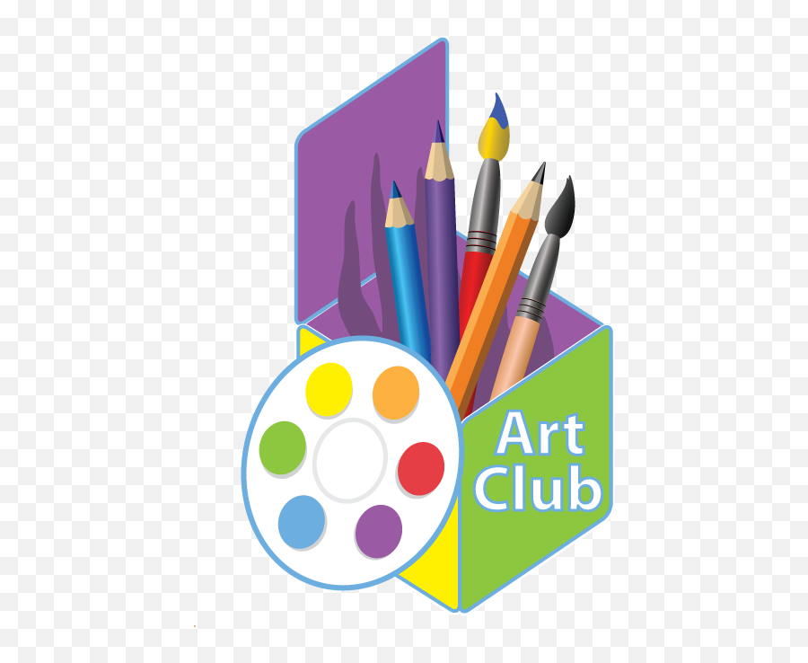 Design Print Company Logos - Art School Logo Png Emoji,Art Logo