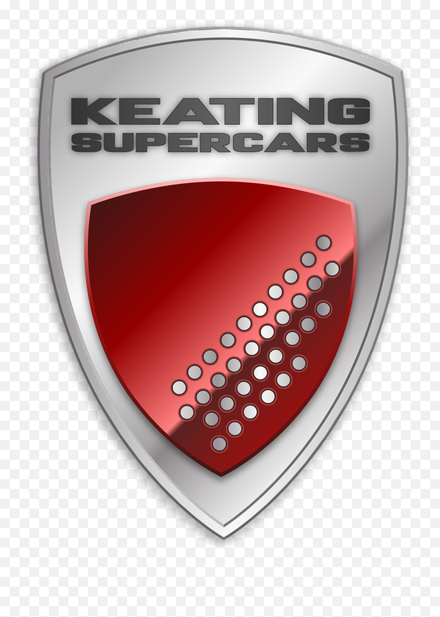 The Berus Keating Supercars Emoji,Car With Snake Logo