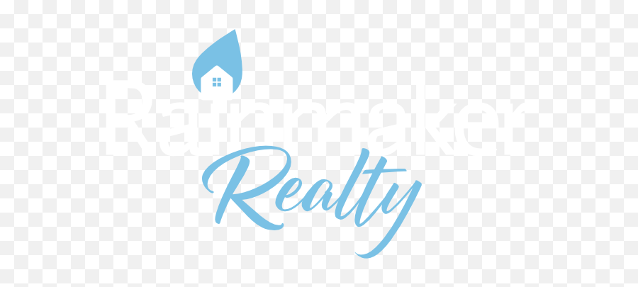 The A Team At Rainmaker Realty Emoji,The A-team Logo
