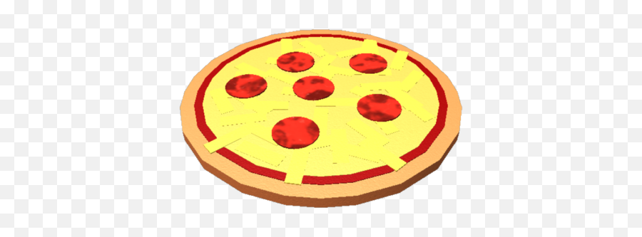 Pepperoni Pizza Emoji,Pepperoni Pizza Png