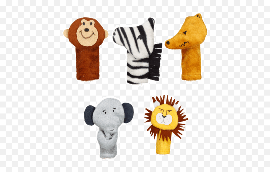 Download Finger Puppet - Full Size Png Image Pngkit Emoji,Puppet Png