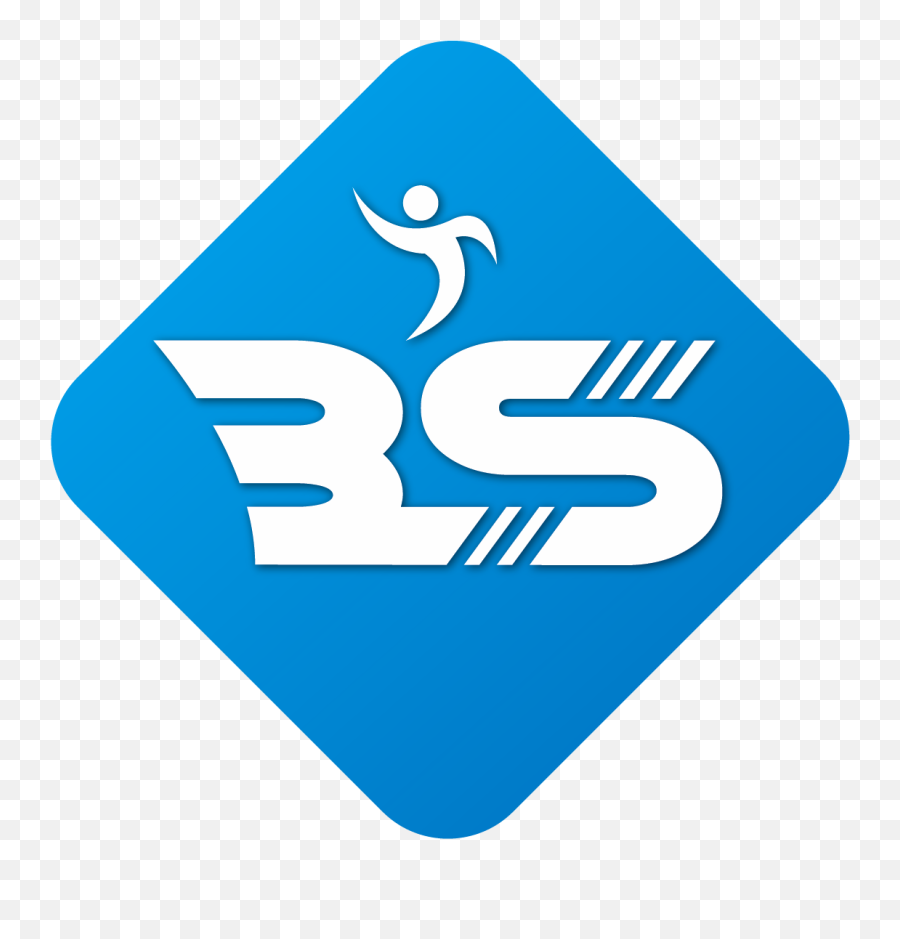 Check Out My Behance Project U201ccloth Brand Logo Or Brand Emoji,Microsoft Project Logo