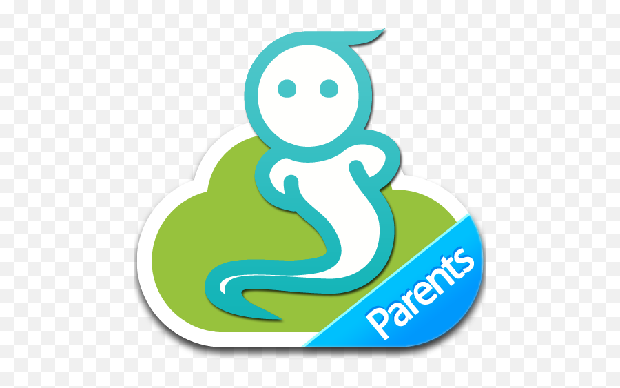 Learning Genie For Parents U2013 Apps On Google Play Emoji,Genie Clipart