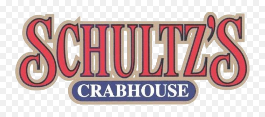 Schultzu0027s Crab House U2013 1732 Old Eastern Ave Baltimore Md Emoji,Facebook Check In Logo