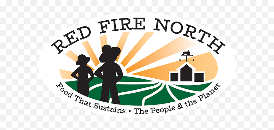 About - Red Fire North Montague Ma Emoji,Red Fire Png