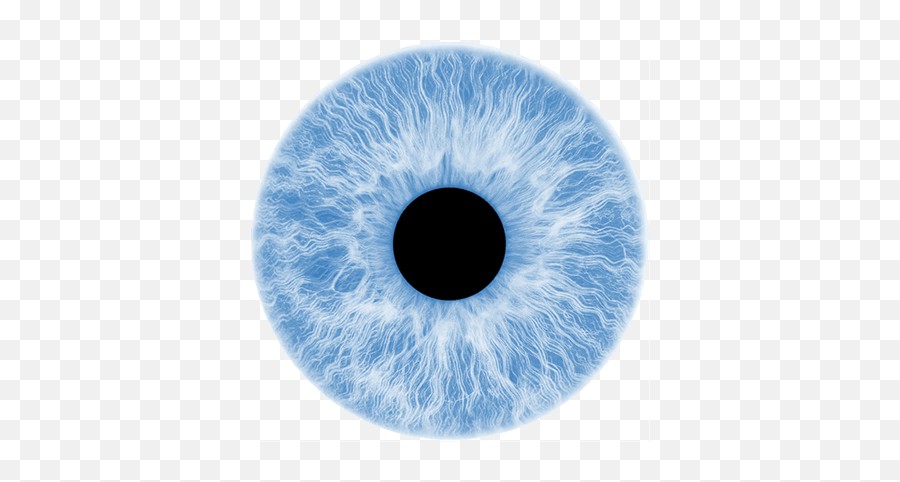 Pin On Iris Inspo Emoji,Google Eyes Png