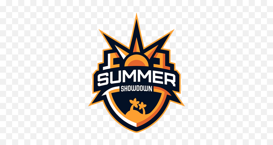 Egl Summer Showdown - Leaguepedia League Of Legends Emoji,Maryville University Logo