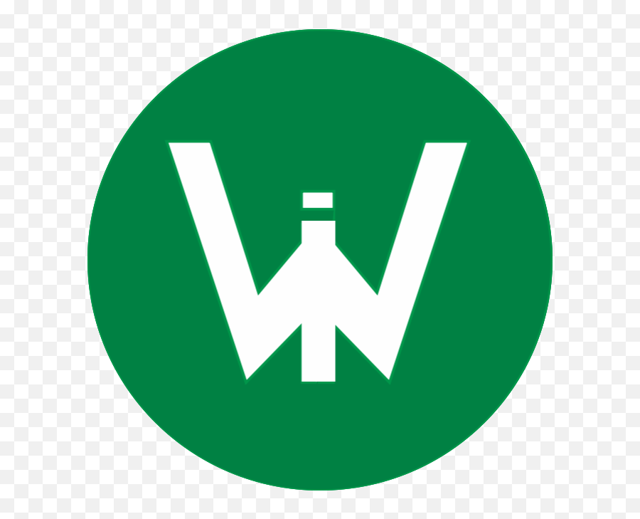 Westpoint Industries Emoji,Westpoint Logo