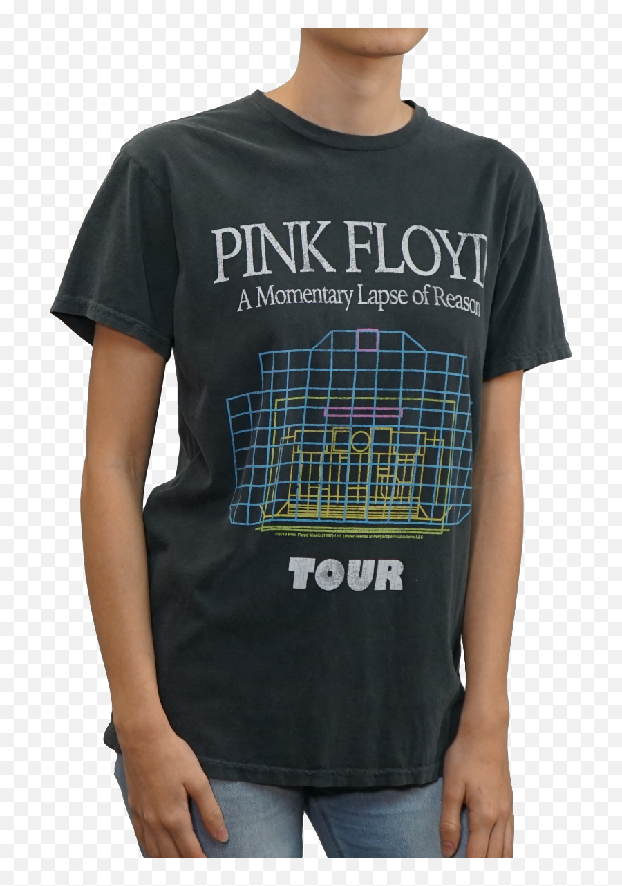 Pink Floyd Emoji,Pink Floyd Png