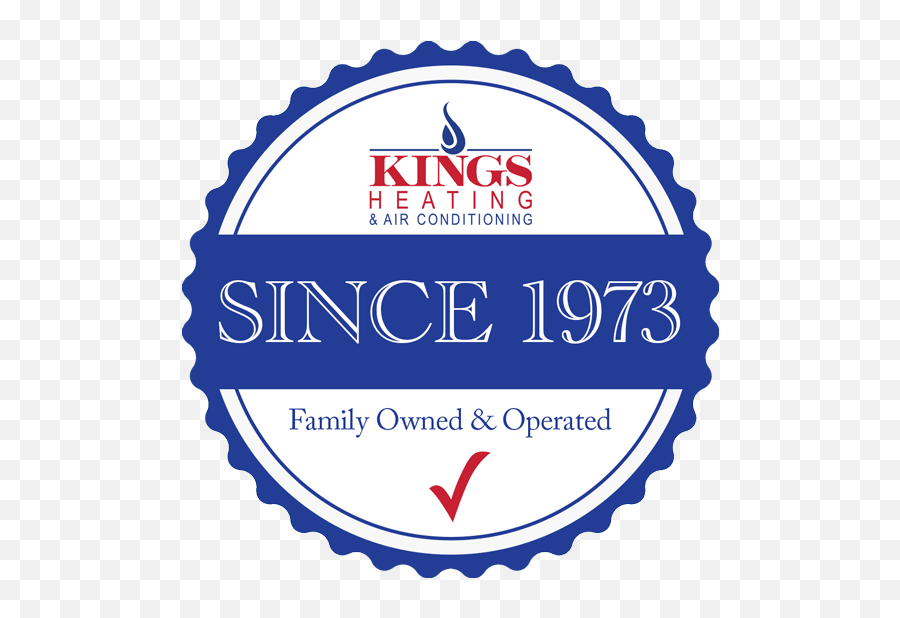 Ac Service Lynnwood Wa U0026 Kirkland Wa Heating Emoji,Kansas City Kings Logo