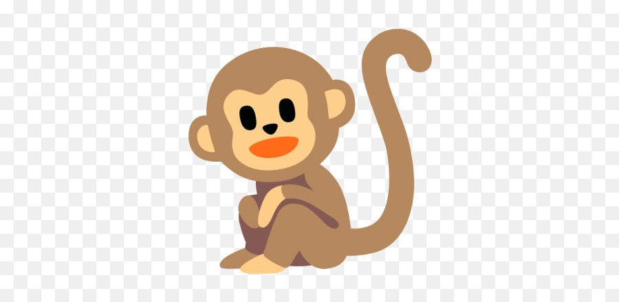 Down The Rabbit Hole Headphone Reviews And Discussion Emoji,Sad Monkey Clipart