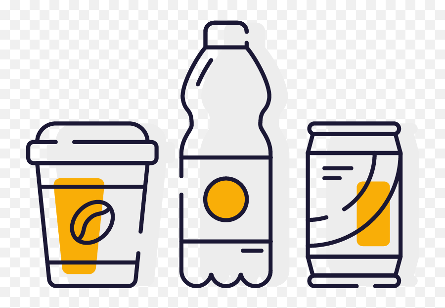 Food Matters Live On Twitter The Connecting With Emoji,Canned Food Clipart Black And White