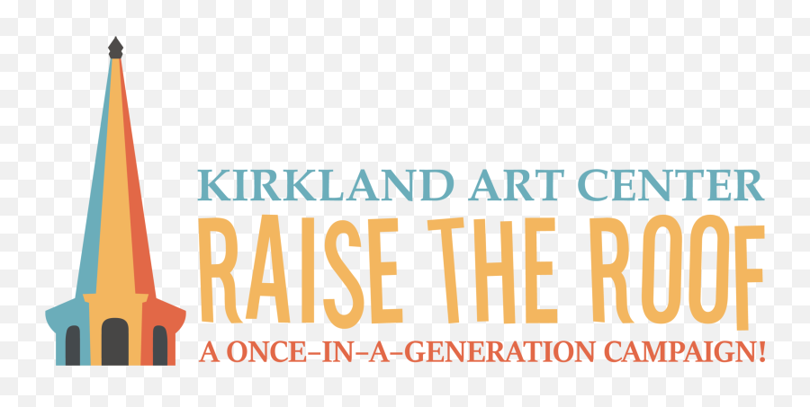 Services 1 U2014 The Kirkland Art Center Emoji,Kirklands Logo