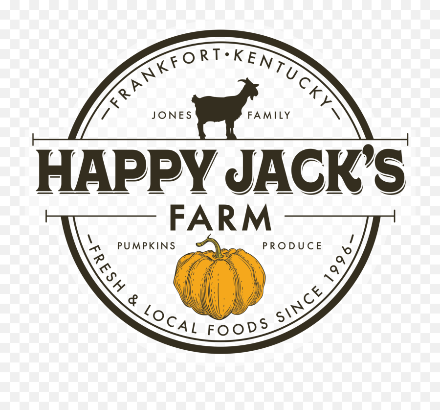 Happy Jacku0027s Farm - Gourd Emoji,Pumpkin Transparent