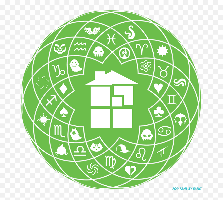 Homestuck Fan Forge - Vertical Emoji,Homestuck Logo