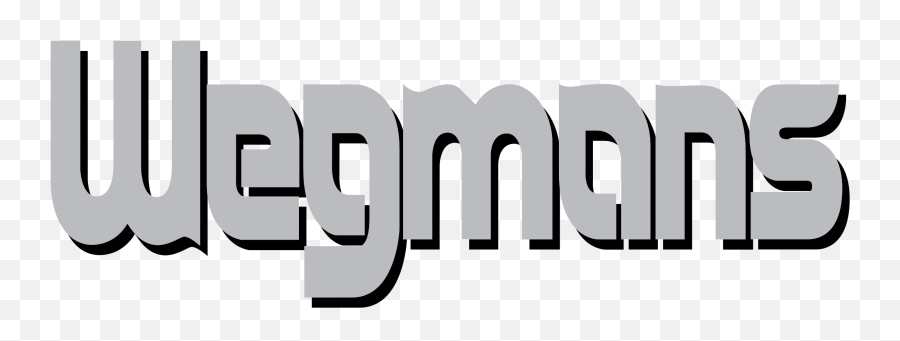 Wegmans Logo Png Transparent Svg - Wegmans Emoji,Wegmans Logo