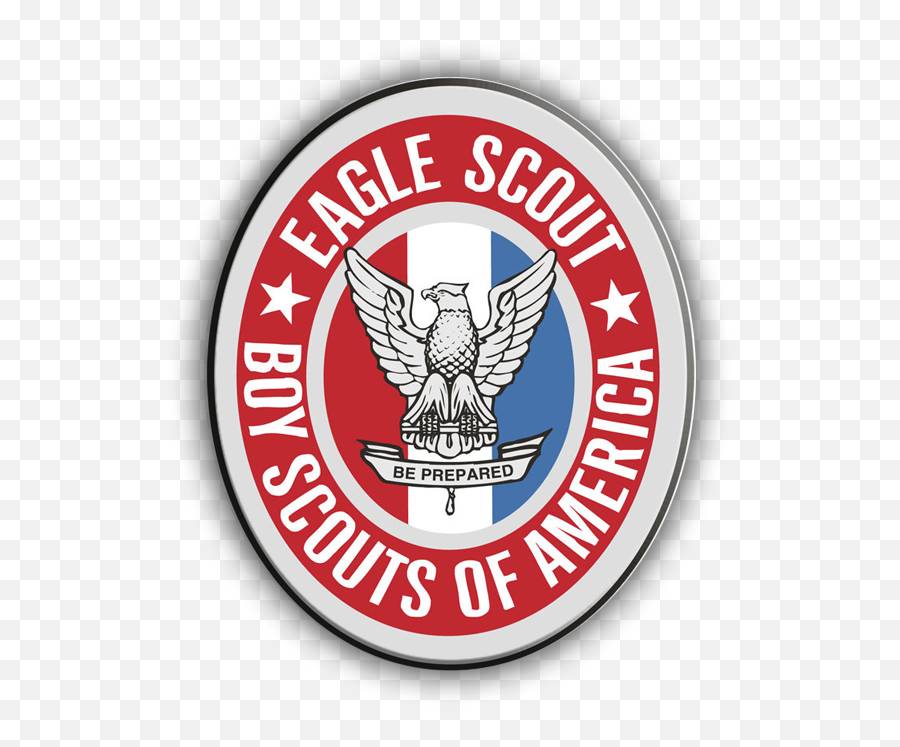 Eagles Nest - Eagle Scout Emoji,Eagle Scout Logo