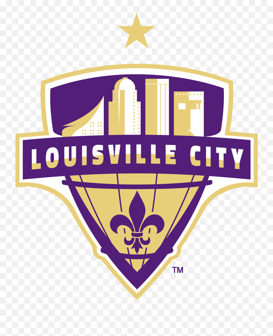 Atlanta United Tickets Transparent Background - Louisville Louisville City Fc Png Emoji,Atlanta United Logo