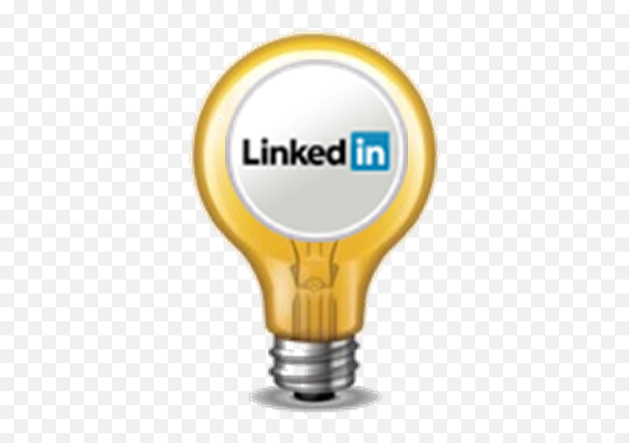 Download Linkedin - Icon Icon Full Size Png Image Pngkit Linkedin Pin Emoji,Linkedin Icon Png