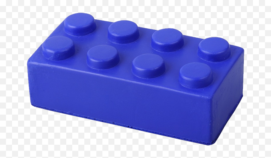 Download Lego Png Download Png Image - Blue Lego Clipart With Transparent Background Emoji,Lego Png