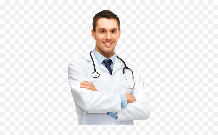 Doctor Png - Doctor Png Emoji,Doctor Png