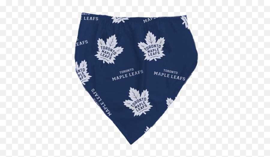 Toronto Maple Leafs Nhl Dog Id Tag U2013 Togpetwear - Solid Emoji,Toronto Maple Leafs Logo