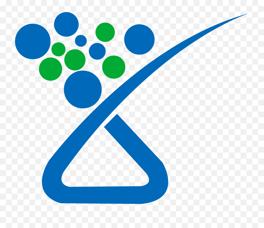 Medical Laboratory Logo Png Transparent - Medical Laboratory Logo Hd Emoji,Medical Logo
