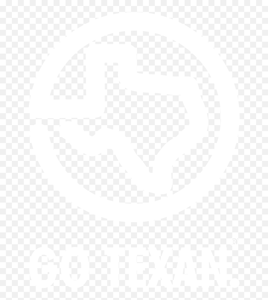 Texans Logo - Cane Sugar Soda Variety Pack Hd Png Download Language Emoji,Texans Logo