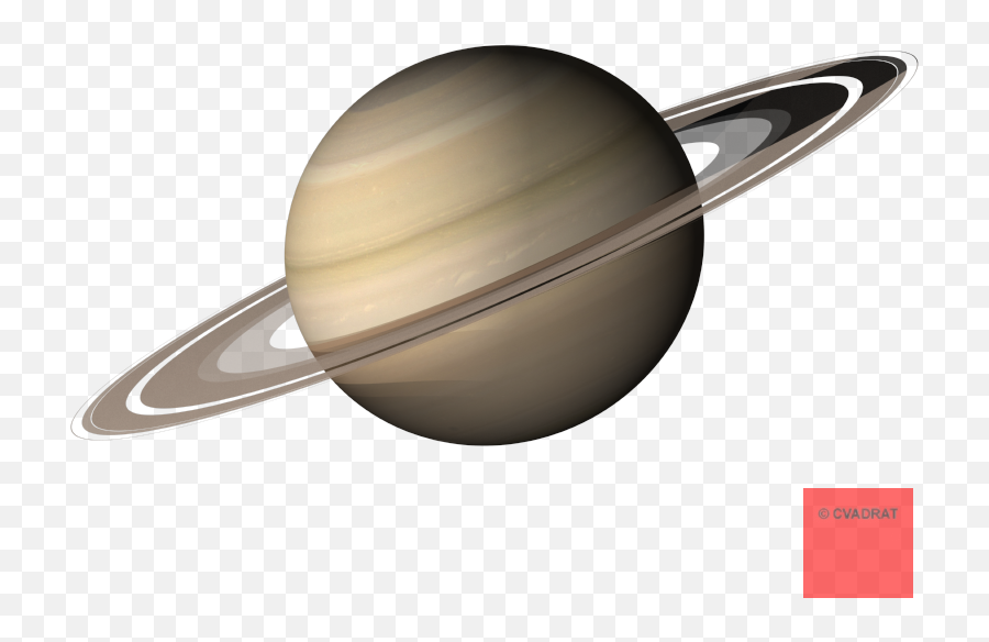 Planets Clipart Transparent Background - Transparent Background Planet Png Emoji,Planets Clipart