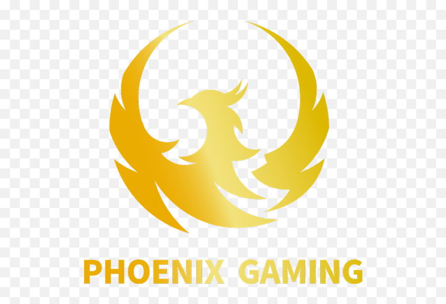 Nigma Vs Team Liquid Matches Joindotacom - Phoenix Gaming Dota 2 Emoji,Team Liquid Logo