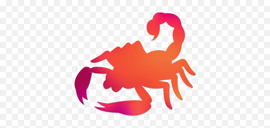 Scorpion Png Logo Pngimages - Scorpion Emoji,Scorpion Png