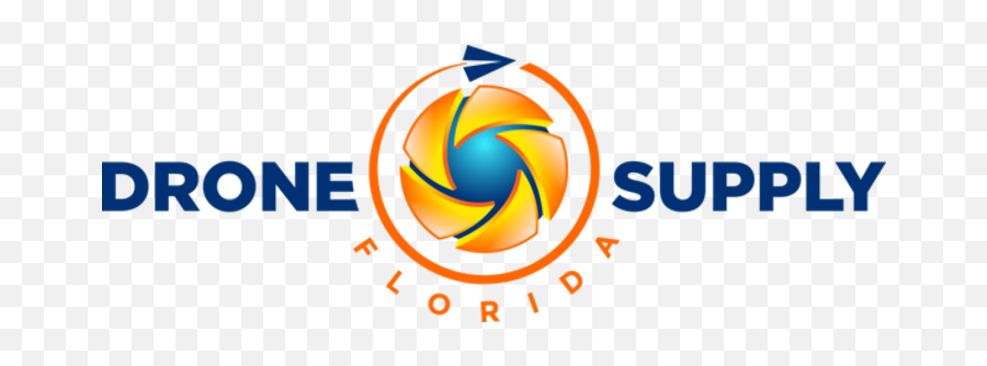 Volarious - Florida Drone Supply Logo Emoji,Dji Logo