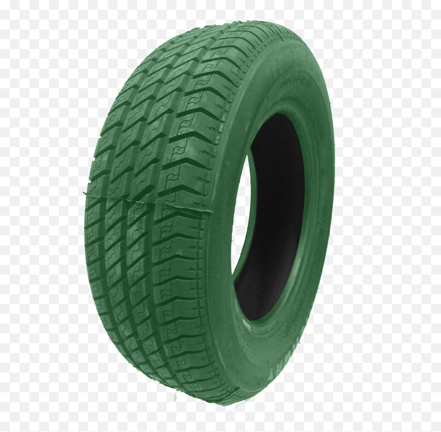 Highway Max - Colored Tyres Png Emoji,Green Smoke Png