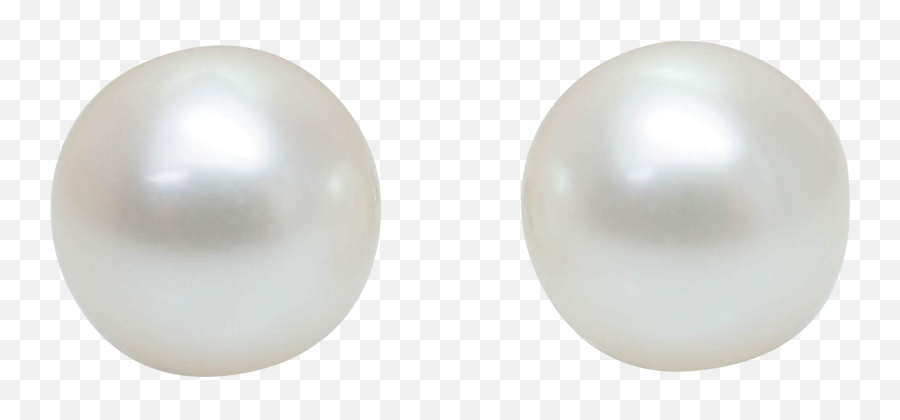 Pearls Png Images - Pearl Earrings Png Emoji,Pearls Png