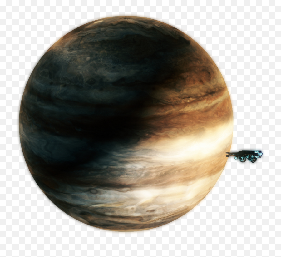 Jupiter - Warframe Jupiter Png Emoji,Jupiter Png