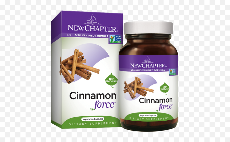 Cinnamon Force International Pharmacy Emoji,Cinnamon Png