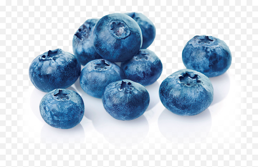 Purees - Blueberry Puree Emoji,Blueberries Png