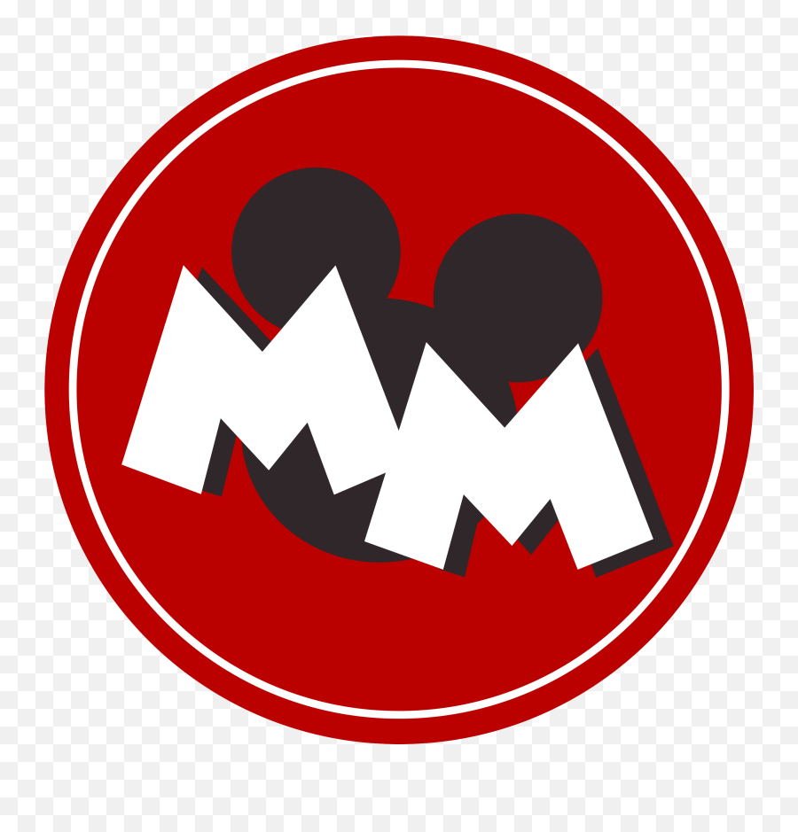 Mouse Marketplace - Disney Curated U0026 Themed Gift Boxes Language Emoji,Mouse Logo