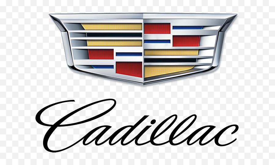 Cadillac Trial Information - Siriusxm Dealer Portal Cadillac Logo Emoji,Sirius Xm Logo